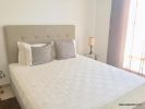 Location Appartement Casablanca Racine