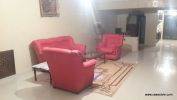 Location Villa Casablanca Sidi Maarouf