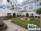 Vente Appartement Casablanca Ain Sebaa 116 m2 4 pieces