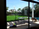 Vente Villa Casablanca 650 m2 7 pieces