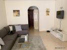 Location Appartement Casablanca Racine