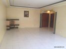 Location Appartement Casablanca Centre ville