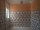 Vente Appartement Casablanca Hay Hassani 48 m2 3 pieces