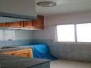 Vente Appartement Casablanca Hay Hassani 71 m2 3 pieces