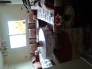Vente Appartement Casablanca Hay Hassani 50 m2 3 pieces