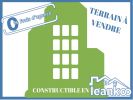 Vente Terrain Casablanca Centre ville 884 m2