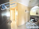 Vente Appartement Casablanca Gauthier 53 m2 2 pieces
