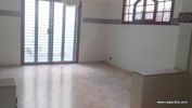 Location Appartement Casablanca Sidi Maarouf
