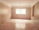 Location Appartement Casablanca Californie