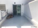 Location Appartement Casablanca Bourgogne