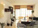 Location Appartement Casablanca Beausejour