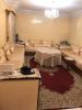 Location Appartement Casablanca Gironde