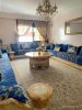 Location Appartement Casablanca Beausejour