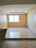 Location Appartement Casablanca Beausejour