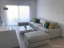 Location Appartement Casablanca CIL