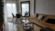 Location Appartement Casablanca Centre ville