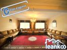 Vente Appartement Casablanca Californie 156 m2 4 pieces