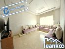 Vente Appartement Casablanca Centre ville 96 m2 4 pieces