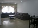 Location Appartement Casablanca Beausejour