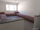 Location Appartement Casablanca Gauthier
