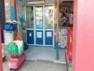 Vente Commerce Casablanca Hay Hassani