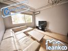 Location Appartement Casablanca Gauthier 179 m2 4 pieces