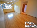 Location Appartement Casablanca Sidi Maarouf 56 m2 3 pieces