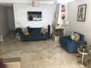 Vente Appartement Casablanca Californie 108 m2