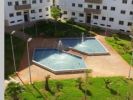 Location Appartement Casablanca Sidi Moumen 65 m2 3 pieces