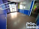 Location Local commercial Casablanca Centre ville 79 m2 4 pieces