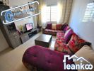 Vente Appartement Casablanca Californie 73 m2 3 pieces