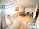 Vente Appartement Casablanca Centre ville 148 m2 5 pieces