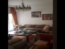 Vente Appartement Casablanca Hopitaux 260 m2 5 pieces