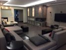 Location Appartement Casablanca Centre ville