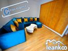 Location Appartement Casablanca Centre ville 144 m2 5 pieces