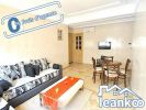 Location Appartement Casablanca Gauthier 73 m2 3 pieces