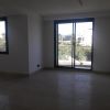 Location Appartement Casablanca Polo