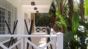 Location Villa Casablanca CIL