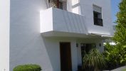 Location Villa Casablanca CIL