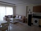 Location Appartement Casablanca Beausejour