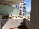 Location Appartement Casablanca Bourgogne