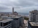 Location Appartement Casablanca Nouvelle Medina 62 m2 2 pieces