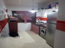 Vente Appartement Casablanca Hay Hassani 64 m2 5 pieces