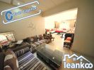 Location Appartement Casablanca Gironde 151 m2 5 pieces
