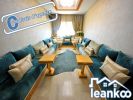 Vente Appartement Casablanca Laimoun 130 m2 5 pieces