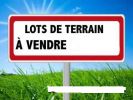 Vente Terrain Casablanca Ben M Sik