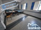 Location Local commercial Casablanca Hay Hassani 96 m2 4 pieces