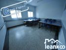 Location Local commercial Casablanca Hay Hassani 96 m2 4 pieces