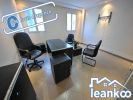 Location Local commercial Casablanca Hay Hassani 96 m2 4 pieces
