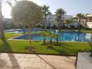Location vacances Appartement Casablanca 90 m2 3 pieces